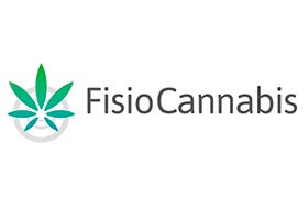 FISIOCANNABIS