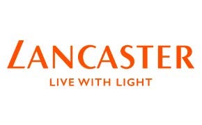 Lancaster