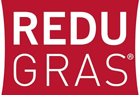 REDUGRAS