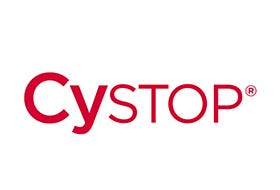 CYSTOP