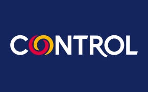 CONTROL