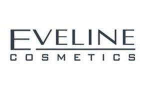 eveline