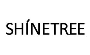 SHINETREE