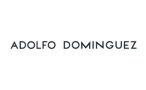 ADOLFO DOMINGUEZ