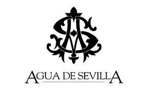 AGUA DE SEVILLA