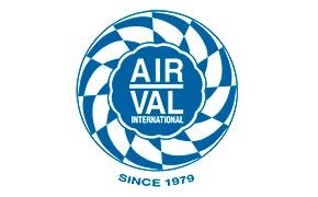 AIR-VAL INTERNACIONAL