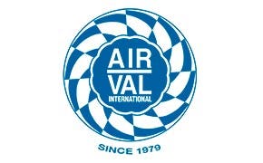 AIR-VAL INTERNACIONAL