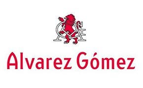 ALVAREZ GOMEZ