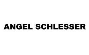 ANGEL SCHLESSER