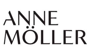 ANNE MOLLER