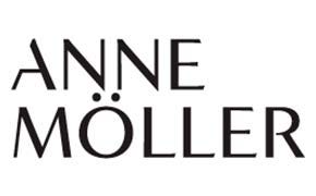 ANNE MOLLER