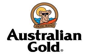 AUSTRALIAN GOLD