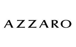 AZZARO