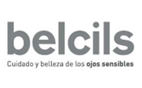 BELCILS