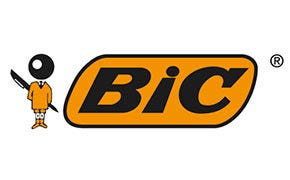 BIC