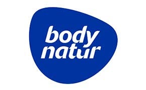 body natur