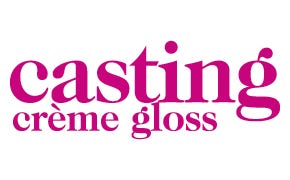 CASTING CREME GLOSS