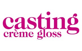 CASTING CREME GLOSS