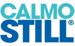 CALMOSTILL