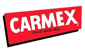 CARMEX