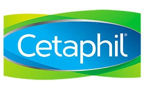 CETAPHIL