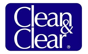 CLEAN&CLEAR