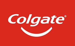 COLGATE