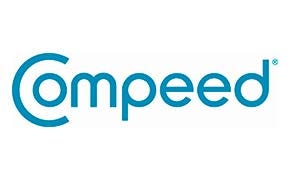 COMPEED