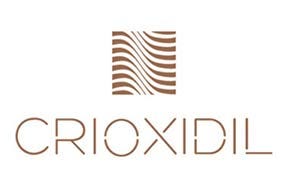 CRIOXIDIL