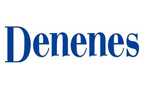 DENENES