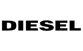 DIESEL