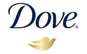 DOVE