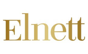 ELNETT