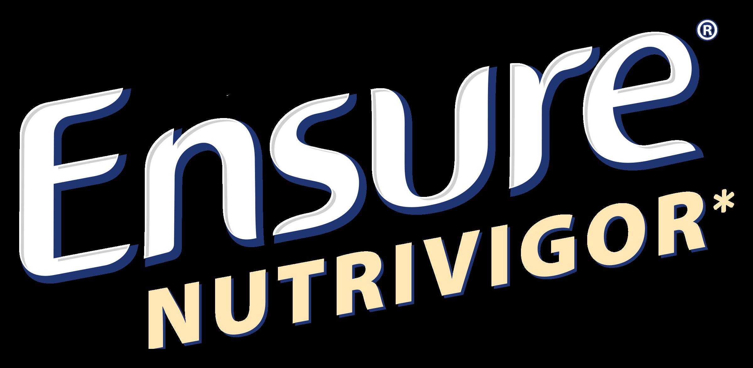ENSURE