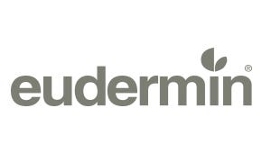 EUDERMIN