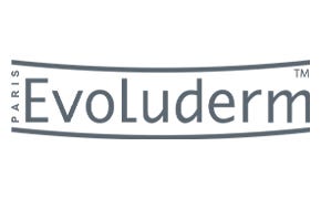 EVOLUDERM