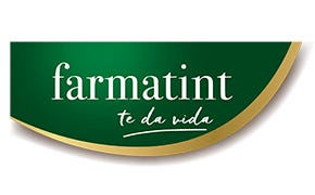 FARMATINT