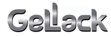 dior-logo