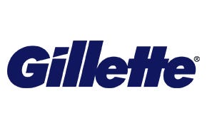 GILLETTE