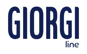 GIORGI