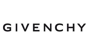GIVENCHY