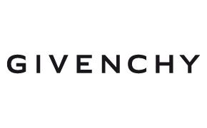 GIVENCHY