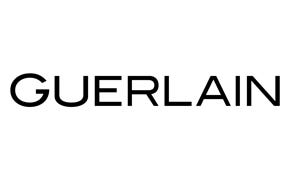Guerlain