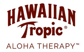 HAWAIIAN TROPIC