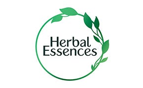 HERBAL ESSENCES