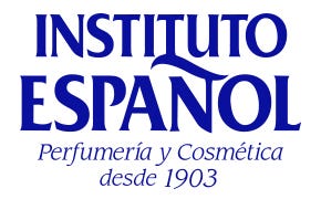 INSTITUTO ESPAÑOL