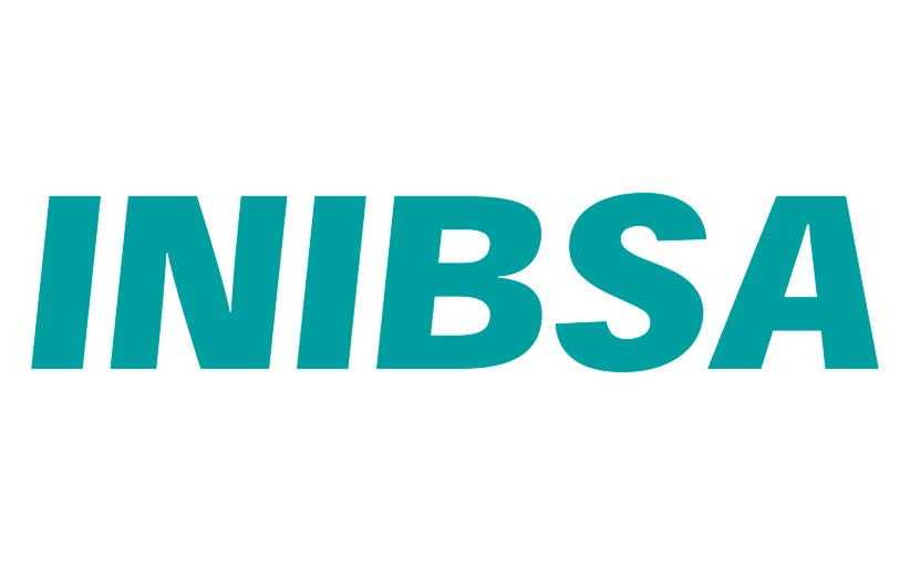 INIBSA