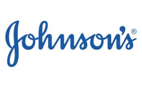 JOHNSON'S