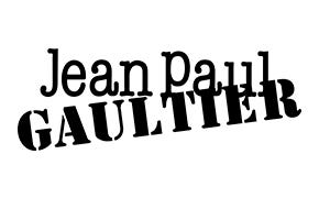 JEAN PAUL GAULTIER