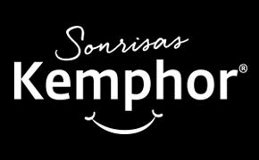 KEMPHOR